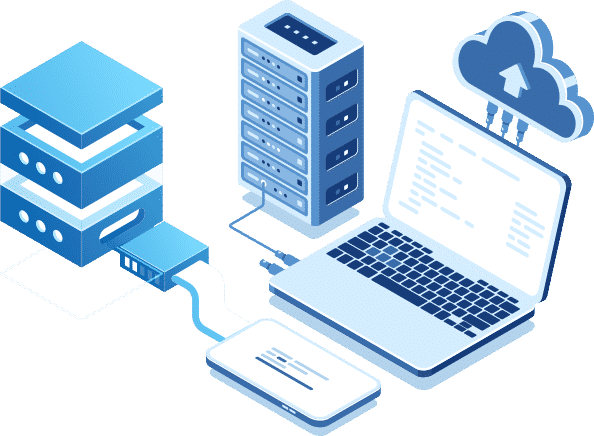 security solutions