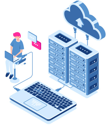 security solutions