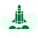 our mission