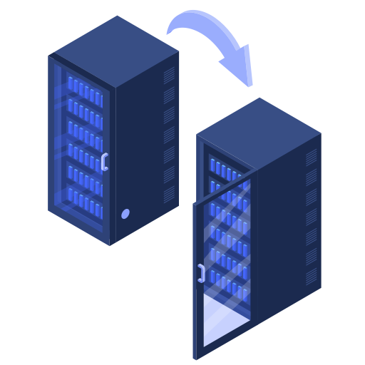 security solutions